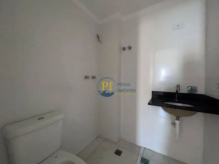 Apartamento com 3 quartos à venda, 141m2 em Guilhermina, Praia Grande - SP - imagem 9 Foto 9 de Apartamento com 3 quartos à venda, 141m2 em Guilhermina, Praia Grande - SP