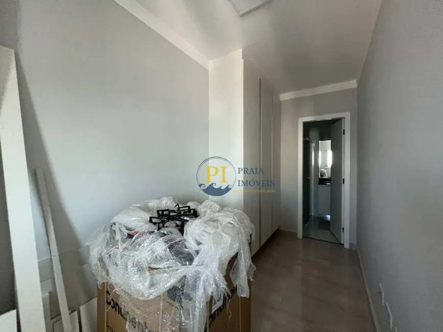 Apartamento com 3 quartos à venda, 141m2 em Guilhermina, Praia Grande - SP - imagem 6 Foto 6 de Apartamento com 3 quartos à venda, 141m2 em Guilhermina, Praia Grande - SP
