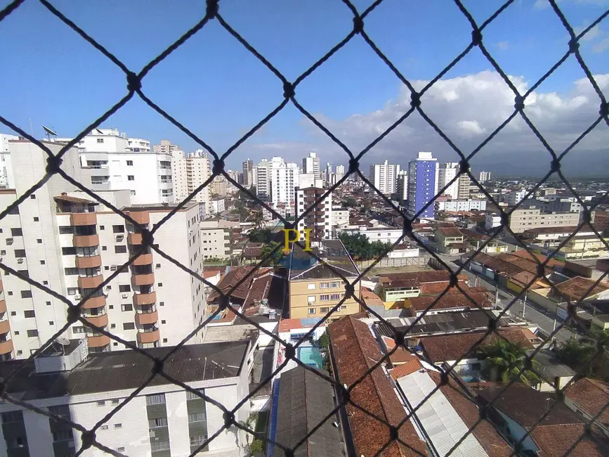 Foto 8 de Apartamento com 2 quartos à venda, 94m2 em Aviação, Praia Grande - SP