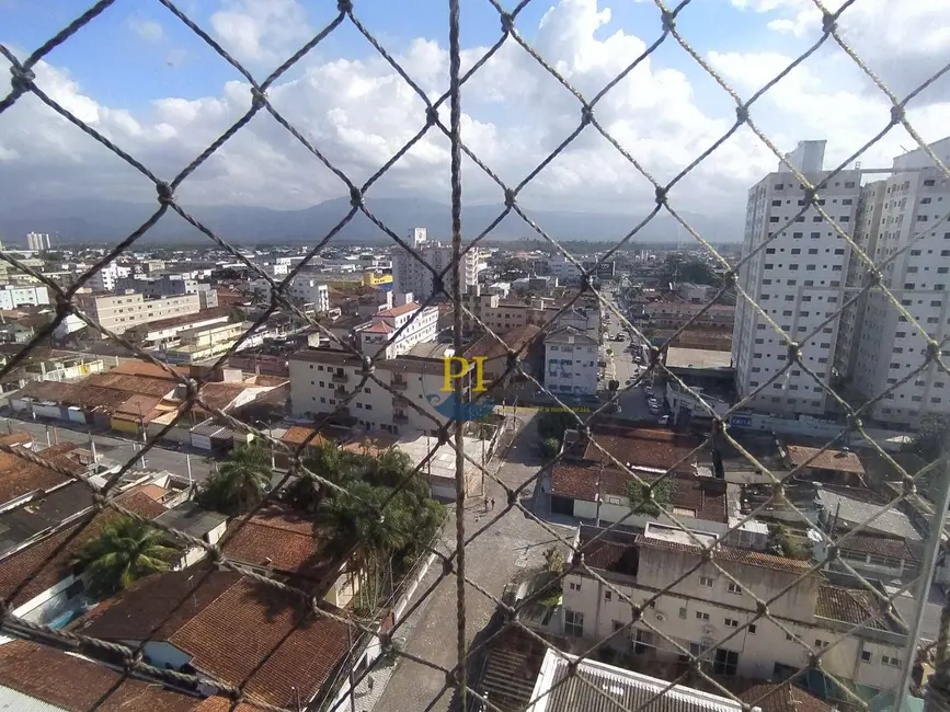 Foto 9 de Apartamento com 2 quartos à venda, 94m2 em Aviação, Praia Grande - SP