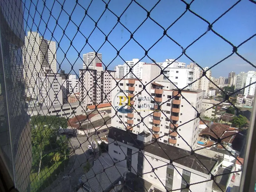 Foto 7 de Apartamento com 2 quartos à venda, 94m2 em Aviação, Praia Grande - SP