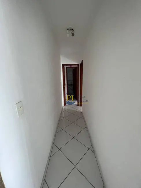 Foto 9 de Apartamento com 2 quartos à venda, 62m2 em Praia Grande - SP