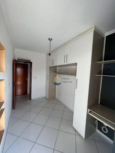 Foto 7 de Apartamento com 2 quartos à venda, 62m2 em Praia Grande - SP