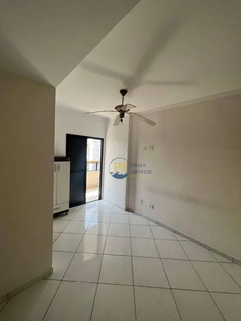 Foto 8 de Apartamento com 2 quartos à venda, 62m2 em Praia Grande - SP