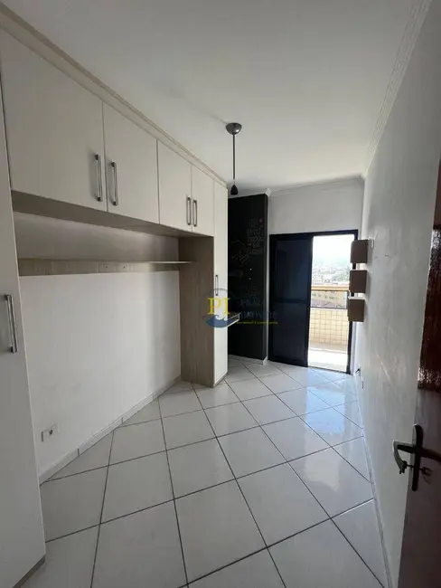 Foto 4 de Apartamento com 2 quartos à venda, 62m2 em Praia Grande - SP