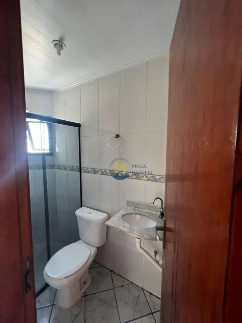 Foto 5 de Apartamento com 2 quartos à venda, 62m2 em Praia Grande - SP