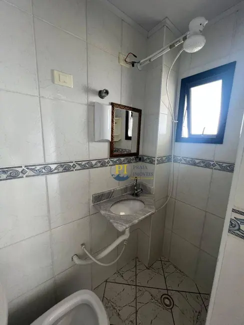 Foto 6 de Apartamento com 2 quartos à venda, 62m2 em Praia Grande - SP