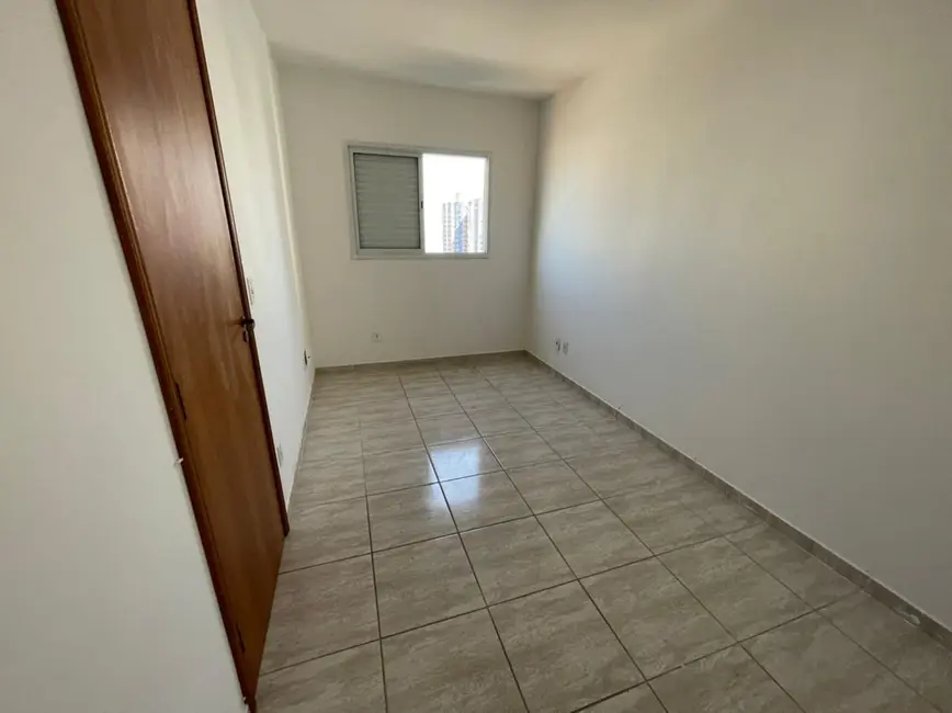 Foto 9 de Apartamento com 2 quartos à venda, 100m2 em Aviação, Praia Grande - SP