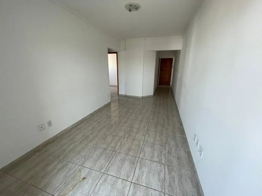 Foto 2 de Apartamento com 2 quartos à venda, 100m2 em Aviação, Praia Grande - SP
