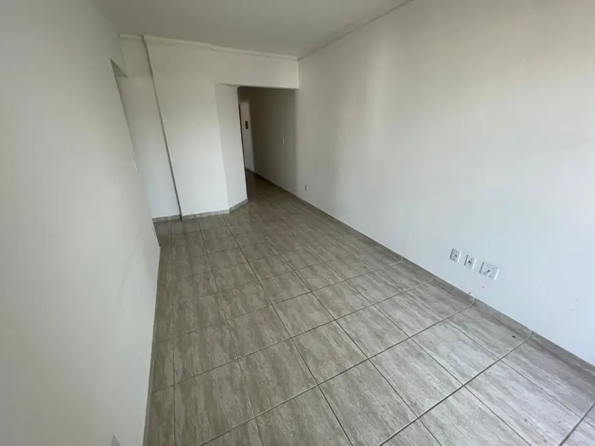 Foto 3 de Apartamento com 2 quartos à venda, 100m2 em Aviação, Praia Grande - SP