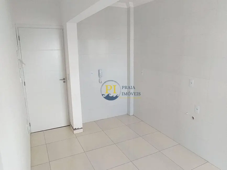 Foto 3 de Apartamento com 2 quartos à venda, 73m2 em Aviação, Praia Grande - SP
