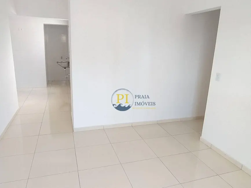 Foto 7 de Apartamento com 2 quartos à venda, 73m2 em Aviação, Praia Grande - SP