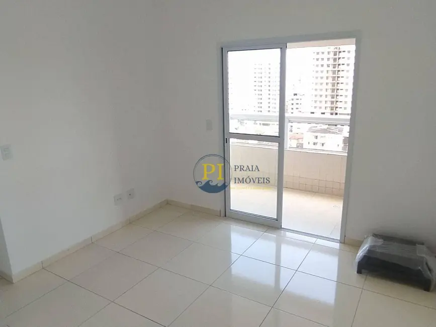 Foto 6 de Apartamento com 2 quartos à venda, 73m2 em Aviação, Praia Grande - SP