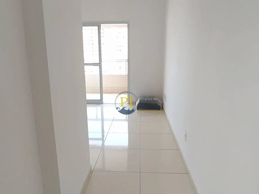 Foto 5 de Apartamento com 2 quartos à venda, 73m2 em Aviação, Praia Grande - SP