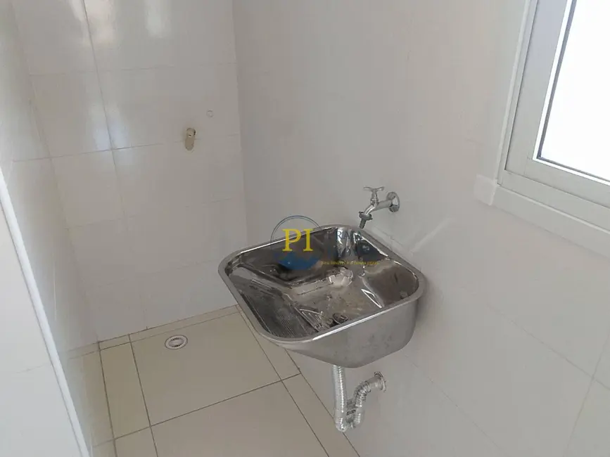 Foto 4 de Apartamento com 2 quartos à venda, 73m2 em Aviação, Praia Grande - SP