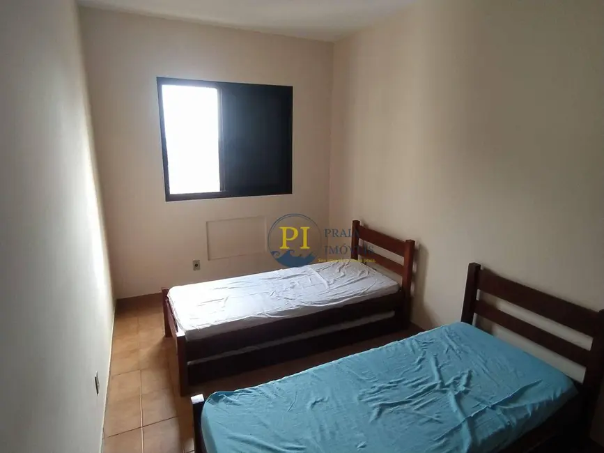 Foto 9 de Apartamento com 2 quartos à venda, 65m2 em Tupi, Praia Grande - SP