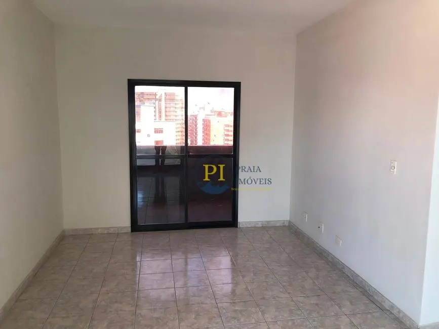 Foto 2 de Cobertura com 3 quartos à venda, 185m2 em Tupi, Praia Grande - SP