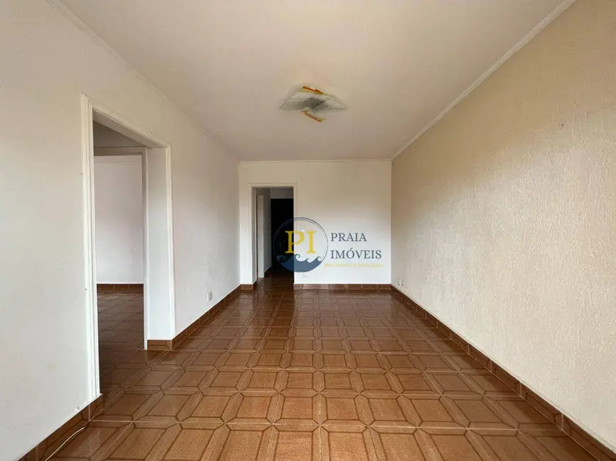 Foto 9 de Apartamento com 2 quartos à venda, 70m2 em Caiçara, Praia Grande - SP