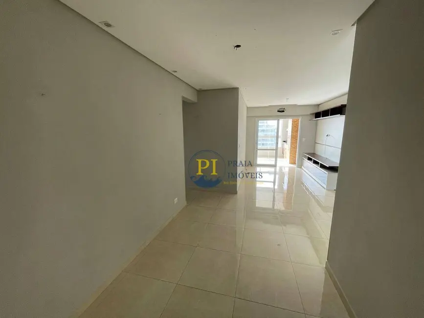 Apartamento com 3 quartos à venda, 126m2 em Aviação, Praia Grande - SP - imagem 4 Foto 4 de Apartamento com 3 quartos à venda, 126m2 em Aviação, Praia Grande - SP