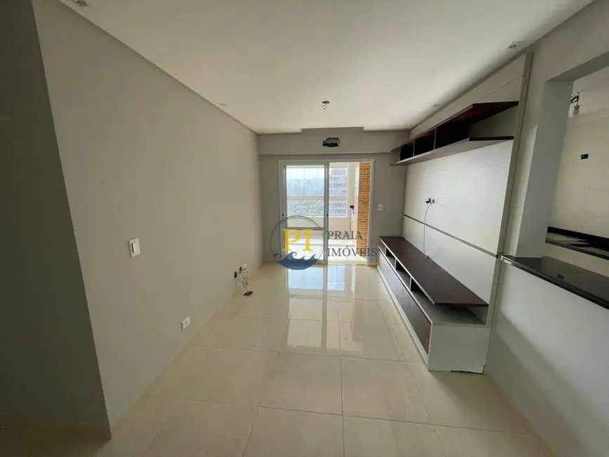 Apartamento com 3 quartos à venda, 126m2 em Aviação, Praia Grande - SP - imagem 6 Foto 6 de Apartamento com 3 quartos à venda, 126m2 em Aviação, Praia Grande - SP