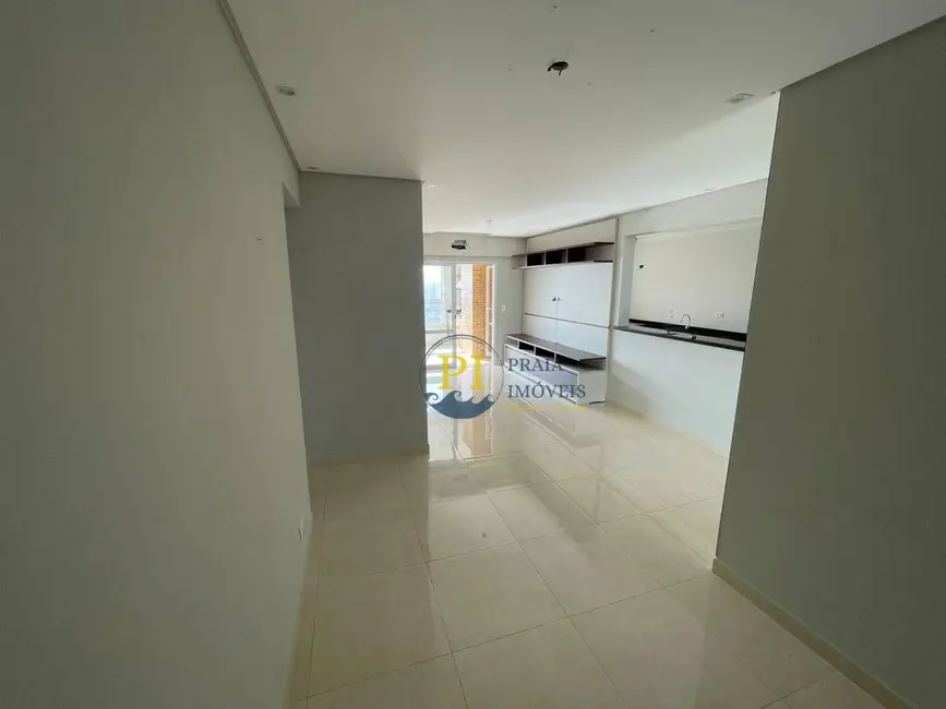 Apartamento com 3 quartos à venda, 126m2 em Aviação, Praia Grande - SP - imagem 7 Foto 7 de Apartamento com 3 quartos à venda, 126m2 em Aviação, Praia Grande - SP
