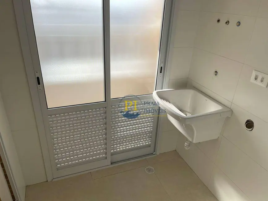 Apartamento com 3 quartos à venda, 126m2 em Aviação, Praia Grande - SP - imagem 3 Foto 3 de Apartamento com 3 quartos à venda, 126m2 em Aviação, Praia Grande - SP