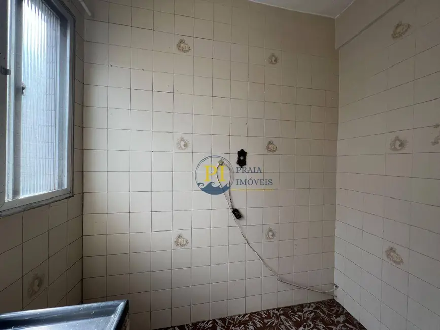 Apartamento com 1 quarto à venda, 58m2 em Boqueirão, Praia Grande - SP - imagem 8 Foto 8 de Apartamento com 1 quarto à venda, 58m2 em Boqueirão, Praia Grande - SP