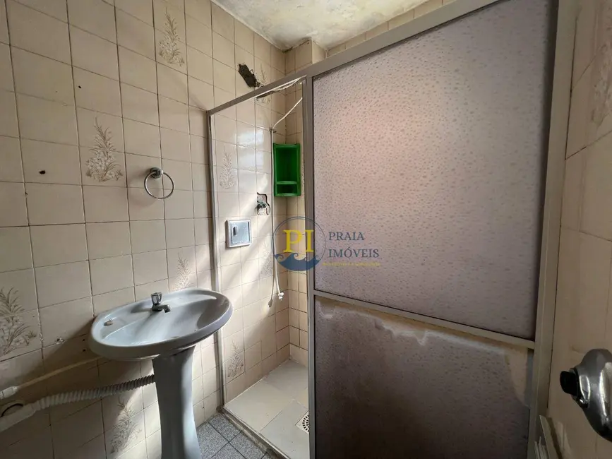 Apartamento com 1 quarto à venda, 58m2 em Boqueirão, Praia Grande - SP - imagem 9 Foto 9 de Apartamento com 1 quarto à venda, 58m2 em Boqueirão, Praia Grande - SP