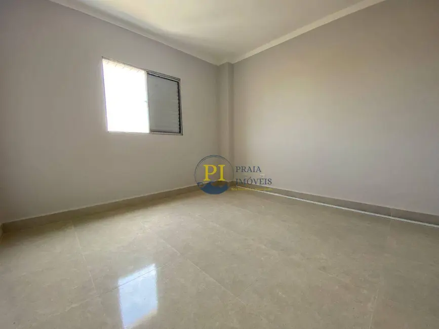 Foto 7 de Apartamento com 1 quarto à venda, 52m2 em Praia Grande - SP