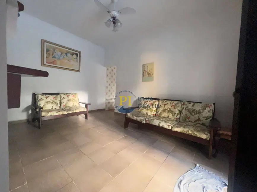 Foto 7 de Casa com 3 quartos à venda, 350m2 em Praia Grande - SP