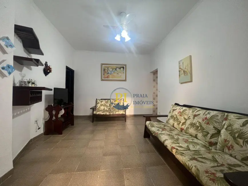 Foto 8 de Casa com 3 quartos à venda, 350m2 em Praia Grande - SP