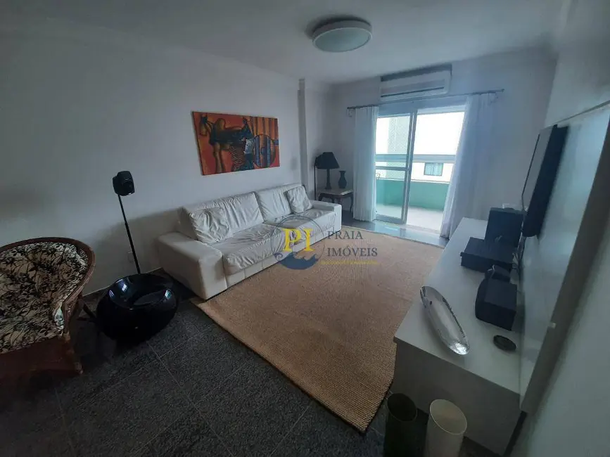 Apartamento com 3 quartos à venda, 183m2 em Canto do Forte, Praia Grande - SP - imagem 1 Foto 1 de Apartamento com 3 quartos à venda, 183m2 em Canto do Forte, Praia Grande - SP