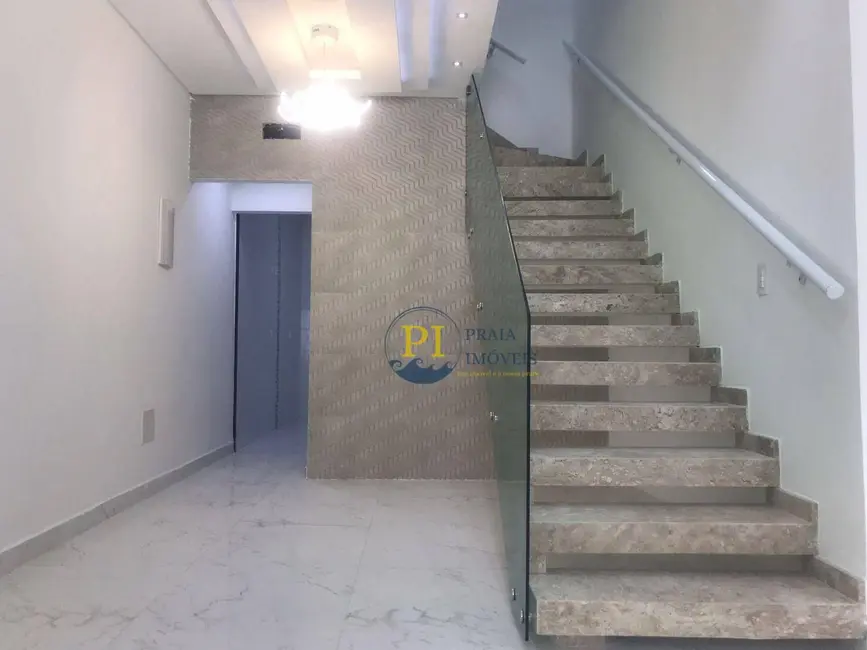 Casa com 2 quartos à venda, 136m2 em Praia Grande - SP - imagem 8 Foto 8 de Casa com 2 quartos à venda, 136m2 em Praia Grande - SP