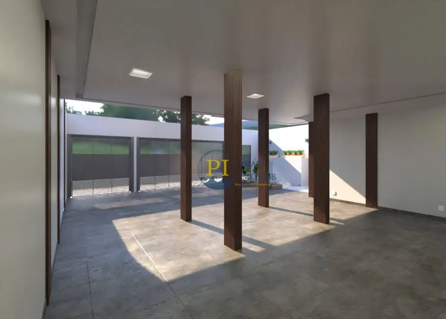 Foto 5 de Casa de Condomínio com 2 quartos à venda, 79m2 em Aviação, Praia Grande - SP