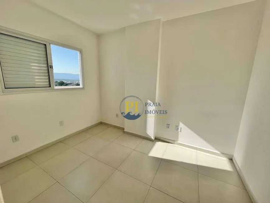 Apartamento com 3 quartos à venda, 101m2 em Praia Grande - SP - imagem 7 Foto 7 de Apartamento com 3 quartos à venda, 101m2 em Praia Grande - SP