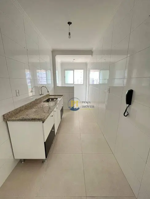 Apartamento com 3 quartos à venda, 101m2 em Praia Grande - SP - imagem 5 Foto 5 de Apartamento com 3 quartos à venda, 101m2 em Praia Grande - SP
