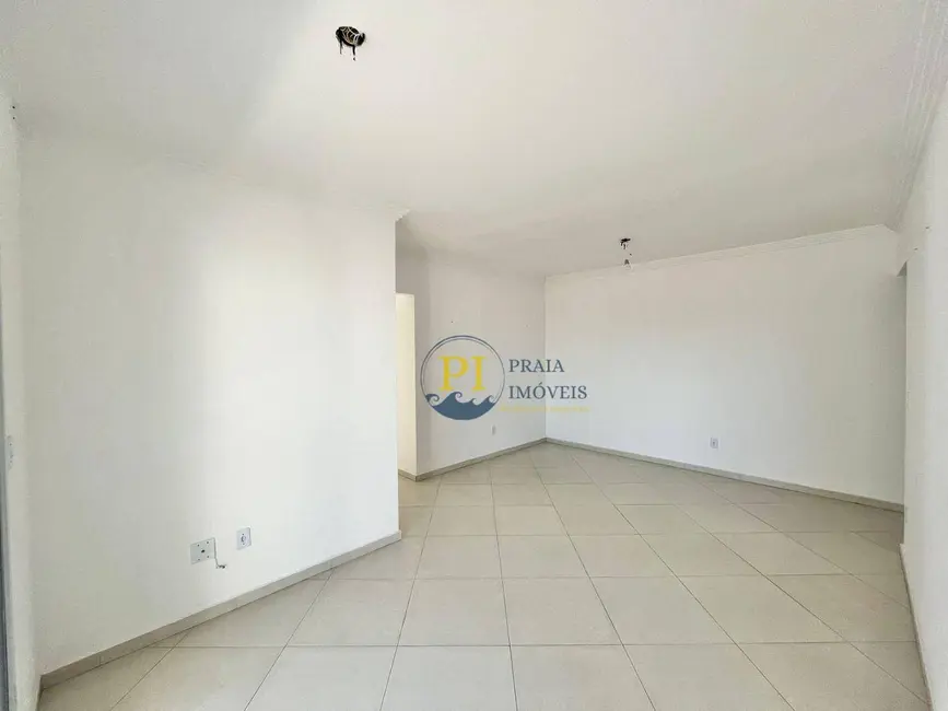 Apartamento com 3 quartos à venda, 101m2 em Praia Grande - SP - imagem 8 Foto 8 de Apartamento com 3 quartos à venda, 101m2 em Praia Grande - SP