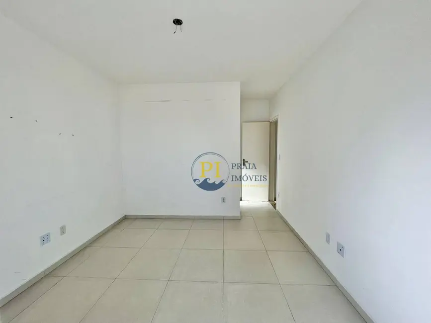 Apartamento com 3 quartos à venda, 101m2 em Praia Grande - SP - imagem 2 Foto 2 de Apartamento com 3 quartos à venda, 101m2 em Praia Grande - SP