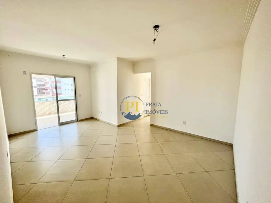 Apartamento com 3 quartos à venda, 101m2 em Praia Grande - SP - imagem 1 Foto 1 de Apartamento com 3 quartos à venda, 101m2 em Praia Grande - SP