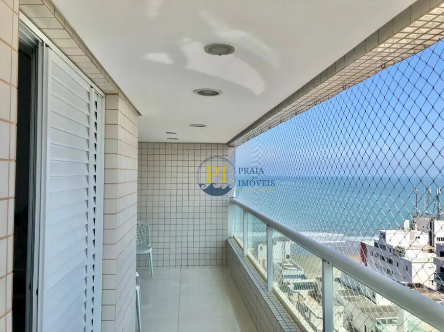 Cobertura com 3 quartos à venda, 250m2 em Canto do Forte, Praia Grande - SP - imagem 4 Foto 4 de Cobertura com 3 quartos à venda, 250m2 em Canto do Forte, Praia Grande - SP