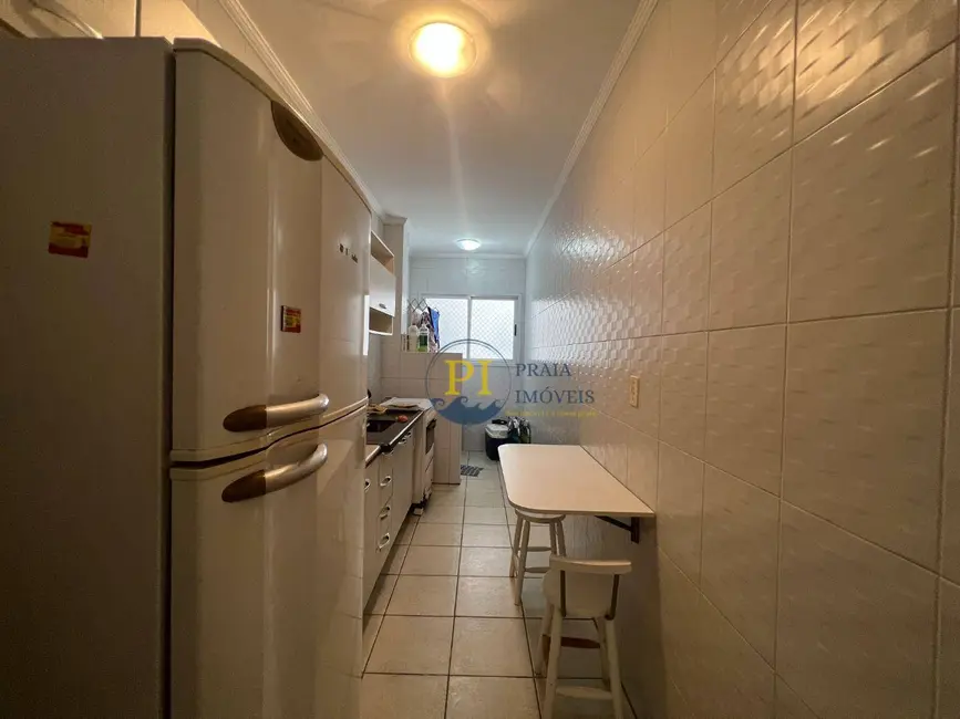 Foto 5 de Apartamento com 2 quartos à venda, 72m2 em Praia Grande - SP