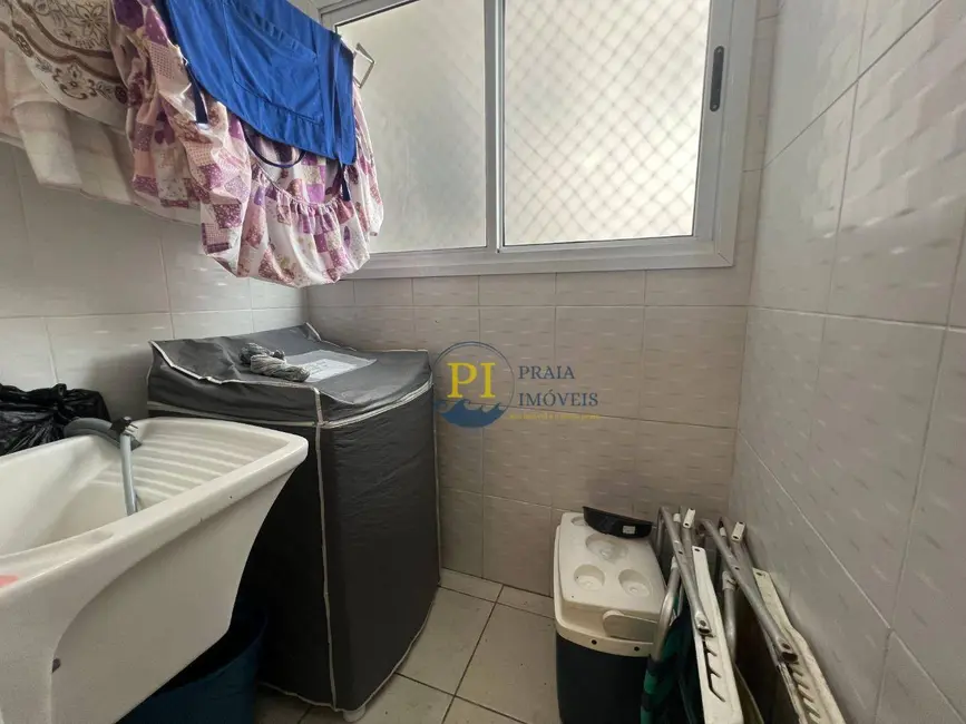 Foto 7 de Apartamento com 2 quartos à venda, 72m2 em Praia Grande - SP