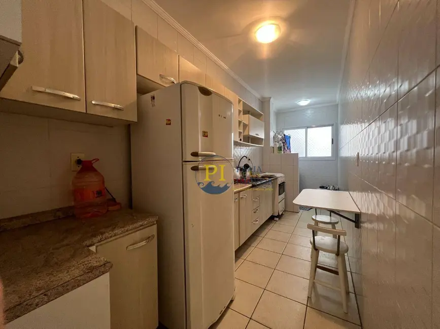 Foto 4 de Apartamento com 2 quartos à venda, 72m2 em Praia Grande - SP