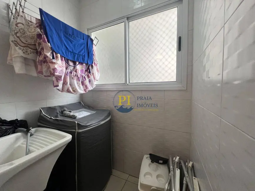 Foto 8 de Apartamento com 2 quartos à venda, 72m2 em Praia Grande - SP