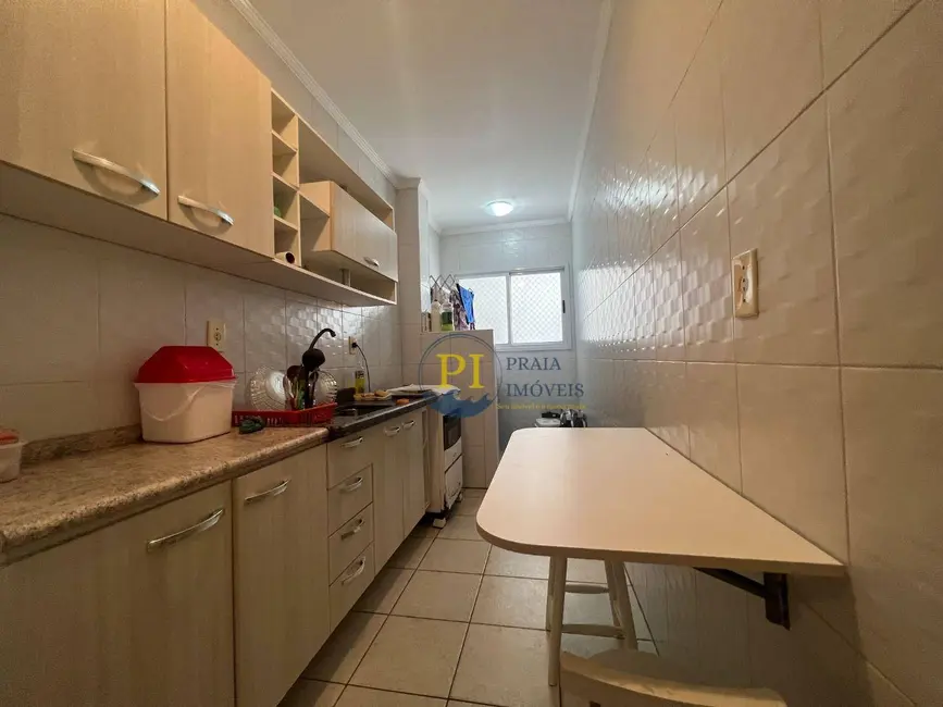 Foto 6 de Apartamento com 2 quartos à venda, 72m2 em Praia Grande - SP