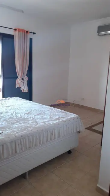 Foto 7 de Sobrado com 3 quartos à venda, 500m2 em Praia Grande - SP