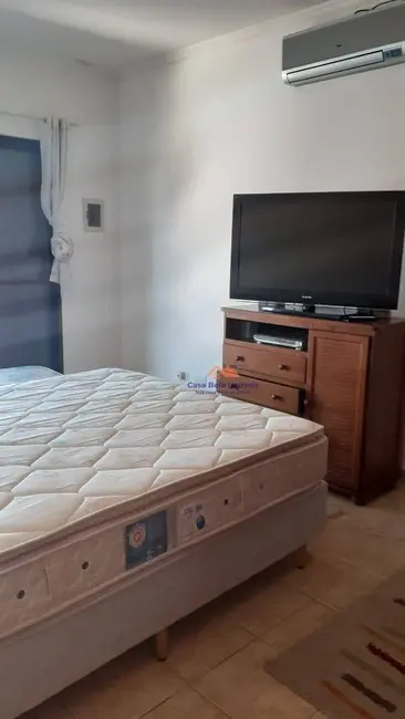 Foto 6 de Sobrado com 3 quartos à venda, 500m2 em Praia Grande - SP