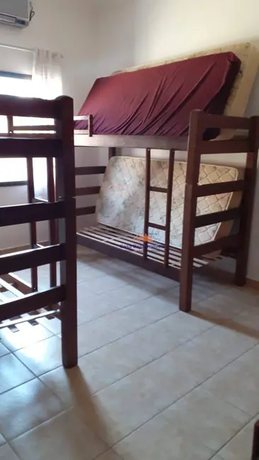 Foto 8 de Sobrado com 3 quartos à venda, 500m2 em Praia Grande - SP