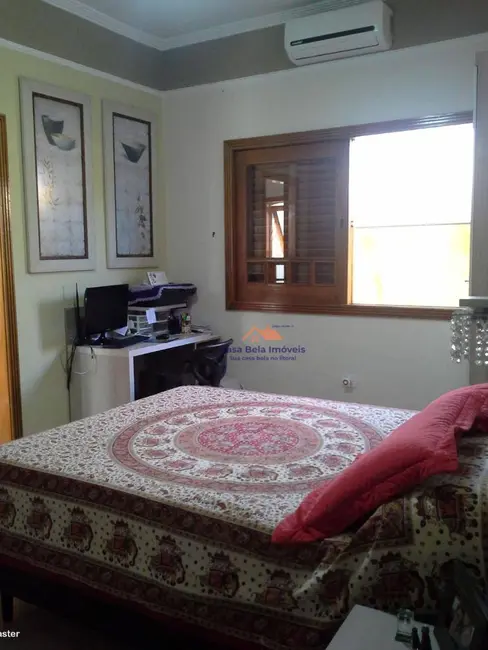 Foto 9 de Casa com 2 quartos à venda, 300m2 em Praia Grande - SP