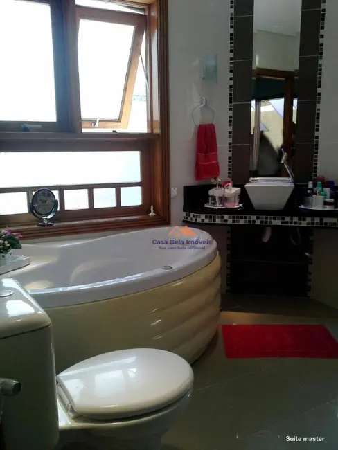 Foto 7 de Casa com 2 quartos à venda, 300m2 em Praia Grande - SP